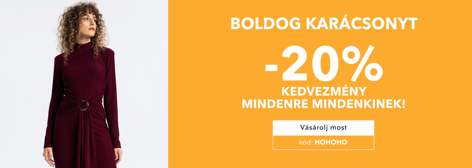 -30% az összes csizmára