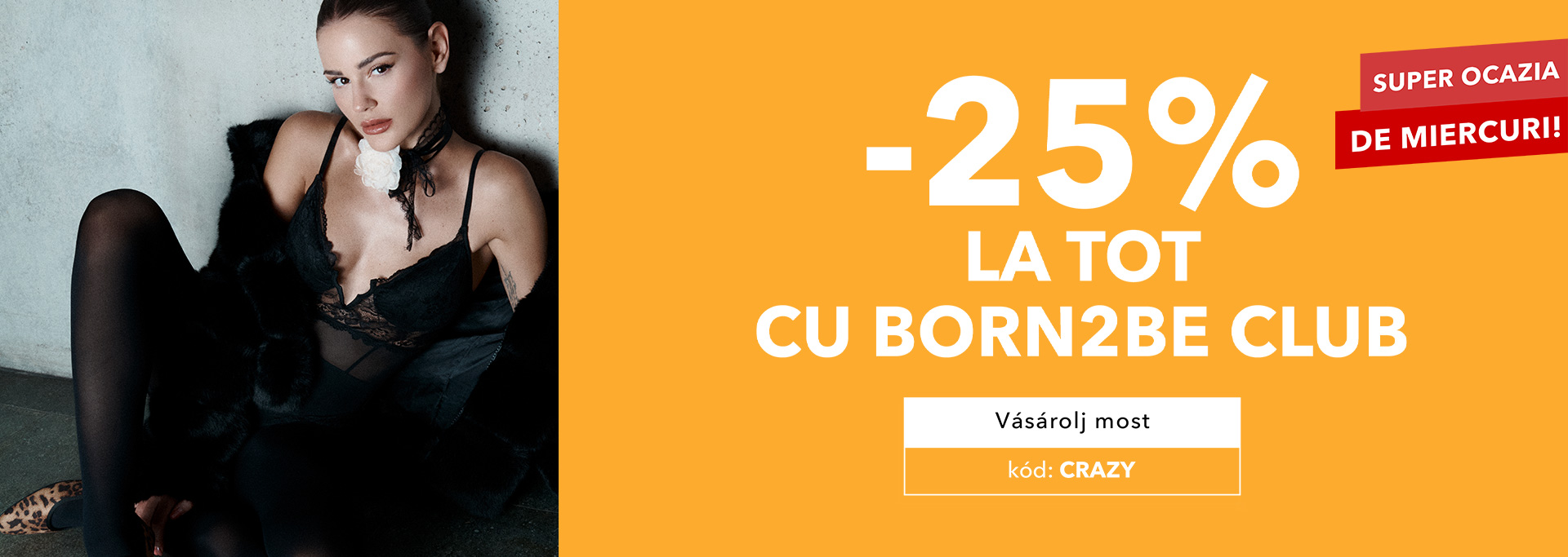 -28% la toate produsele	