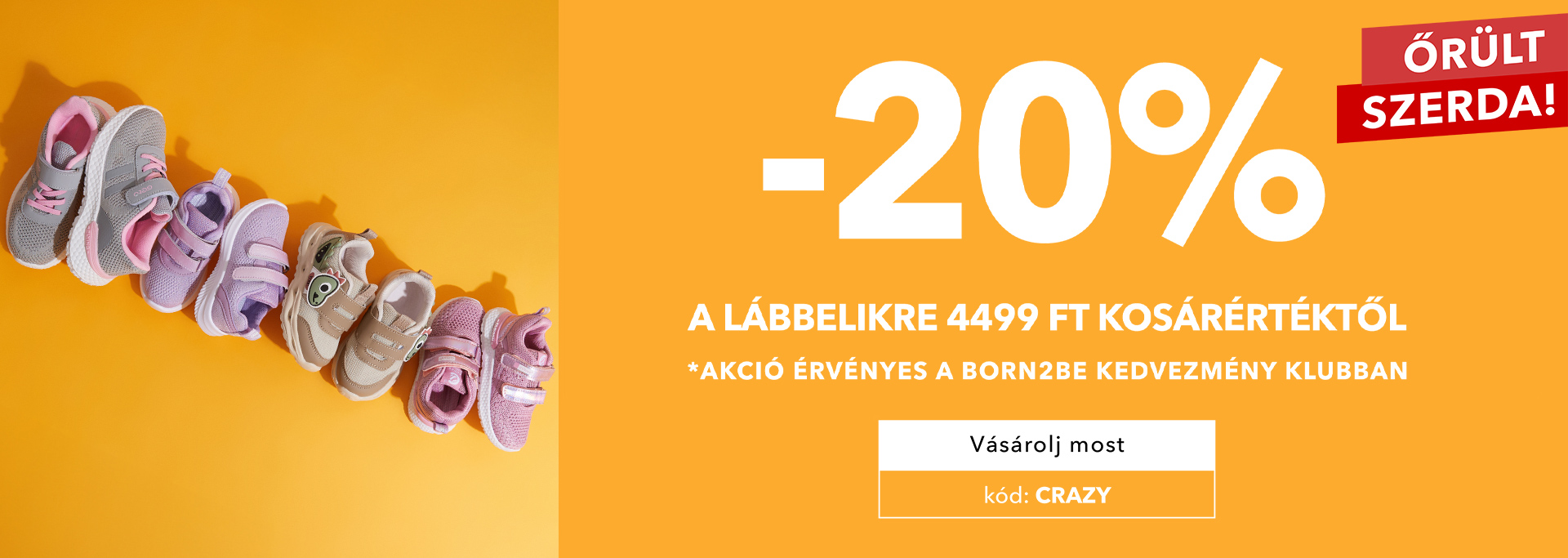 -20 