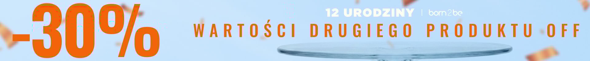 -30% tańszego produktu off