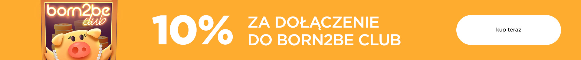 born2be club