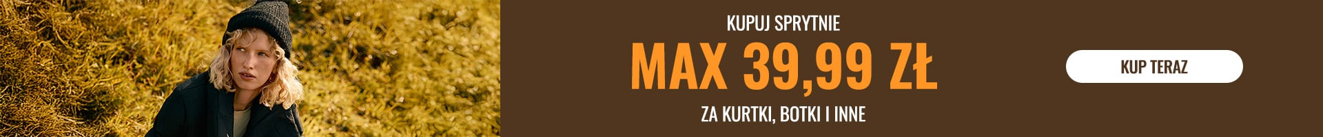 Max 39,99