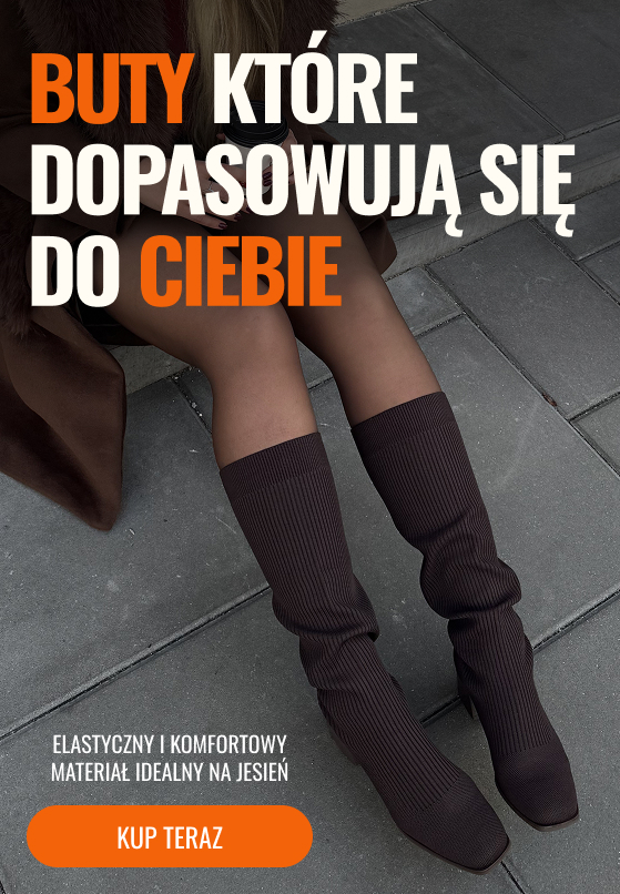 Sprawdź!