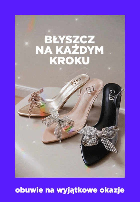 Sprawdź!