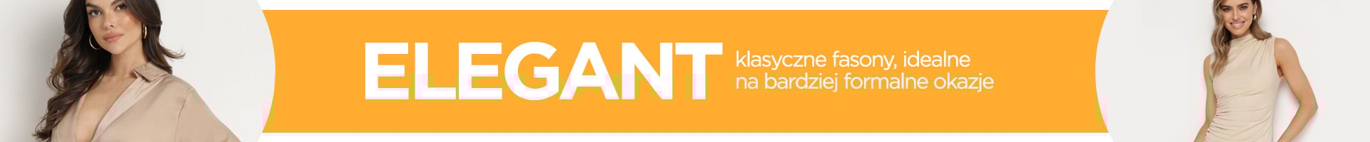 Linia Elegant