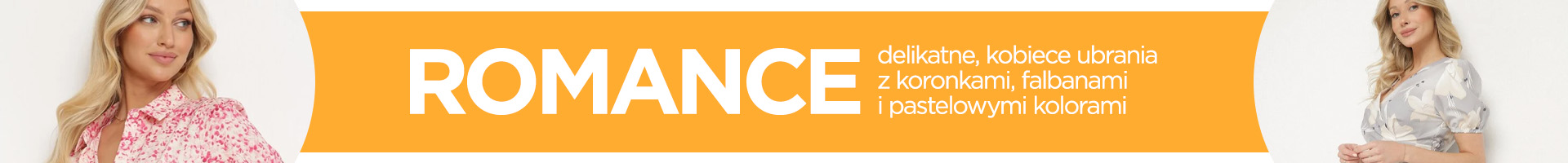 Linia Romance