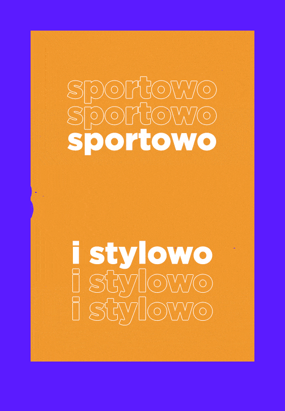 Sprawdź