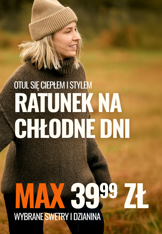 Sprawdź