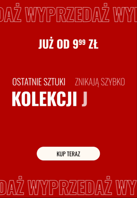 Sprawdź