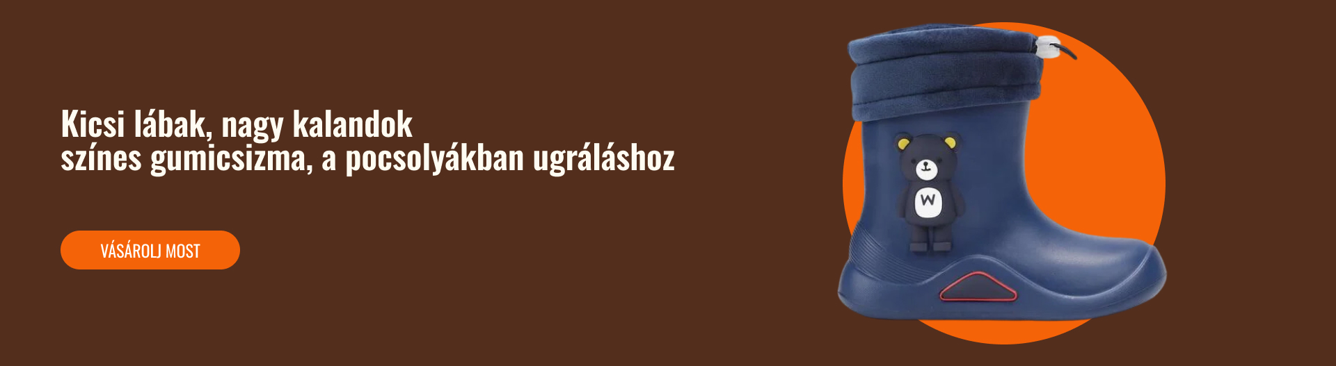 Fiú ruházat