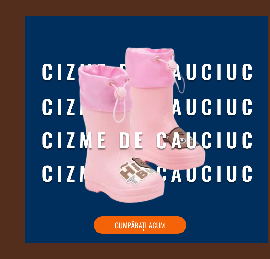Teniși înalți și clasici