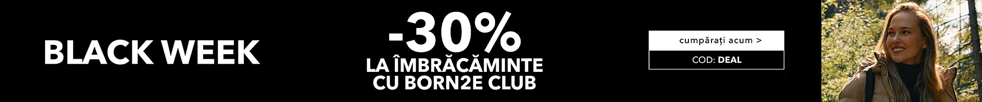 Reduceri de până la -60%