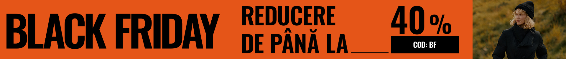 Reduceri de până la -60%