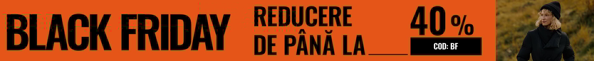 Reduceri de până la -60%