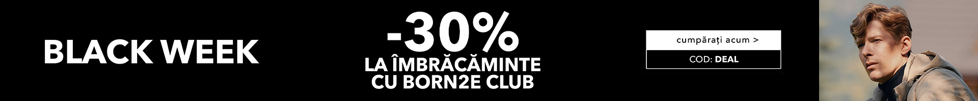 Reduceri de până la -60%