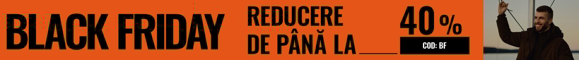 Reduceri de până la -60%