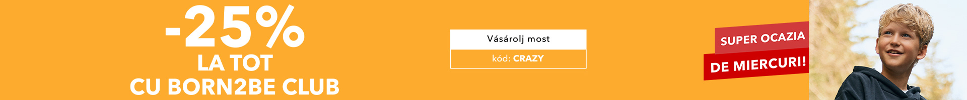 Reduceri de până la -60%