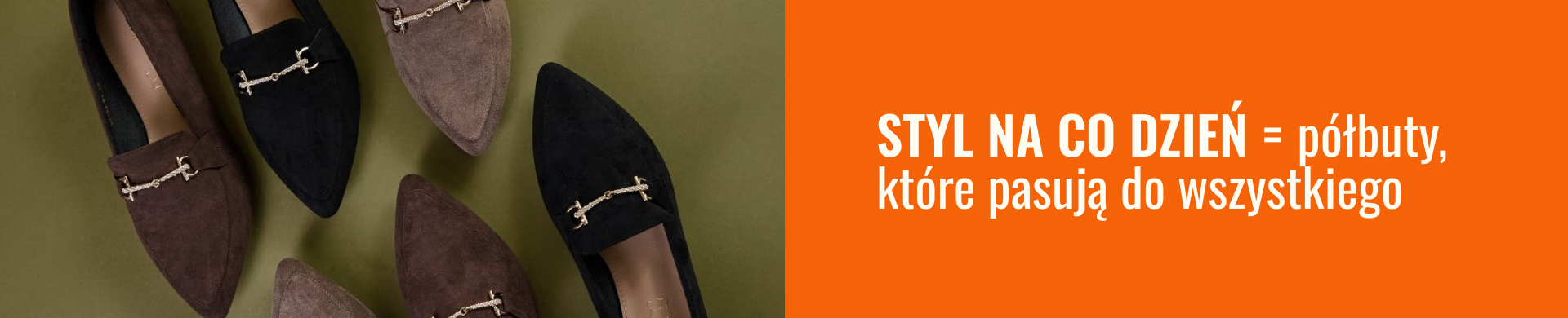 PÓŁBUTY