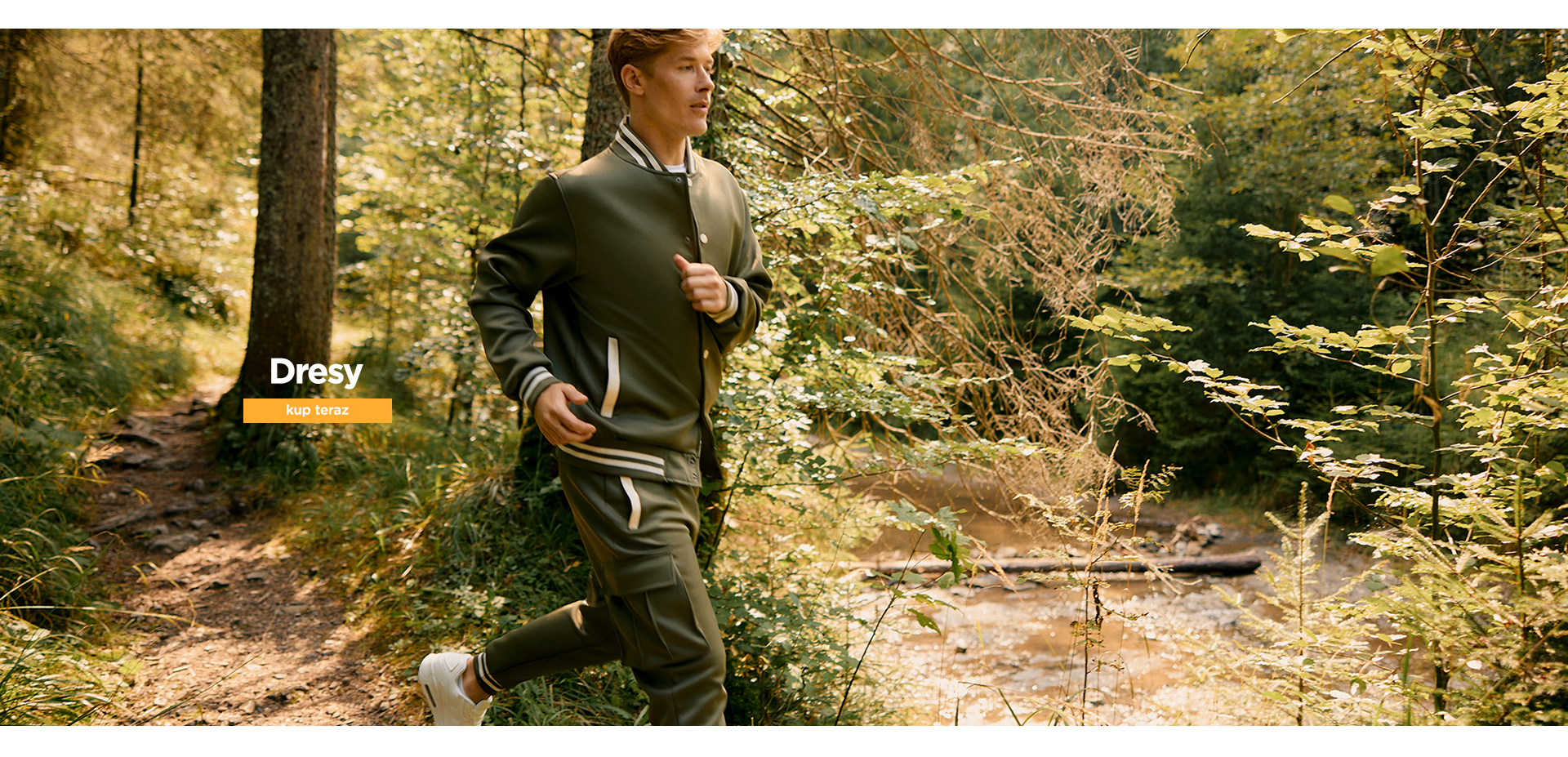 Odzie I Obuwie M skie Lato 2024 Na Born2be pl Odzie I Obuwie M skie Lato 2024 Na Born2be pl