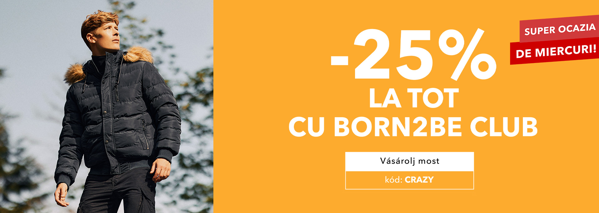 -28% la toate produsele	