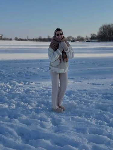 siostry_jaroszewskie