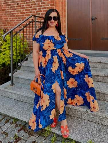 agnieszka_kownacka_plussize
