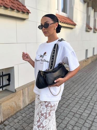 justyna.cz