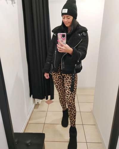 fashion__life__stylee