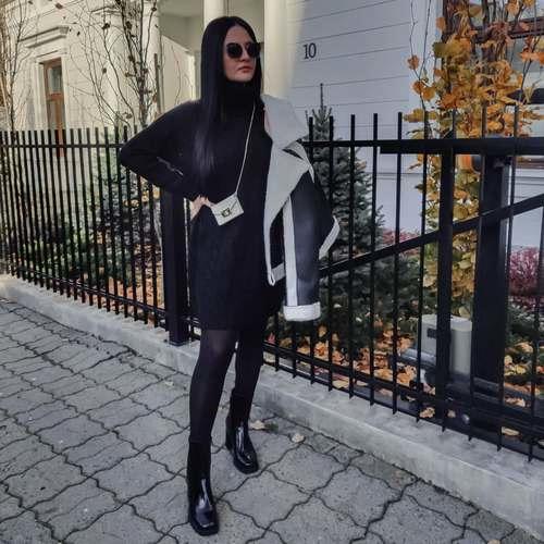 sylwiageorgiev