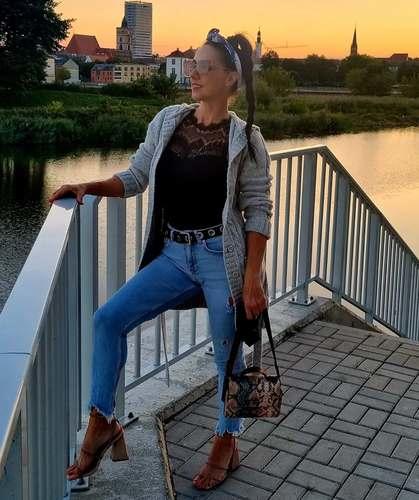fit_life_anett