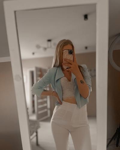 sliwowska_paulina