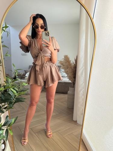 justyna.cz