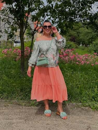 agnieszka_kownacka_plussize