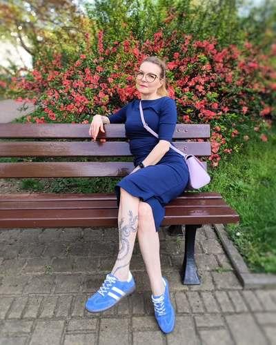 swiecznick_beauty