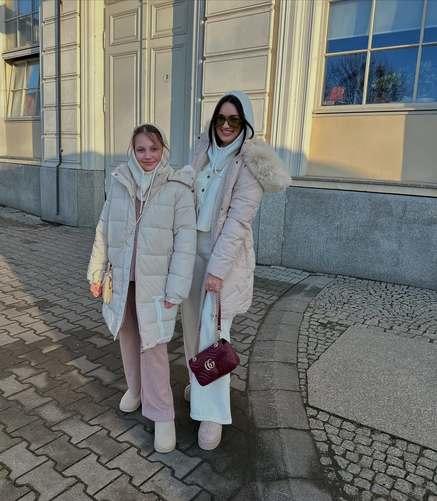 _adfashion_lifestyle