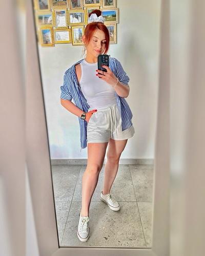 zurawskaa95