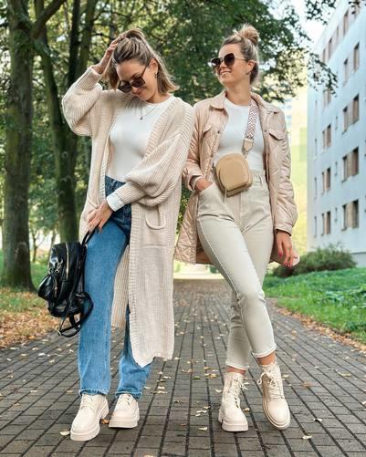 siostry_jaroszewskie