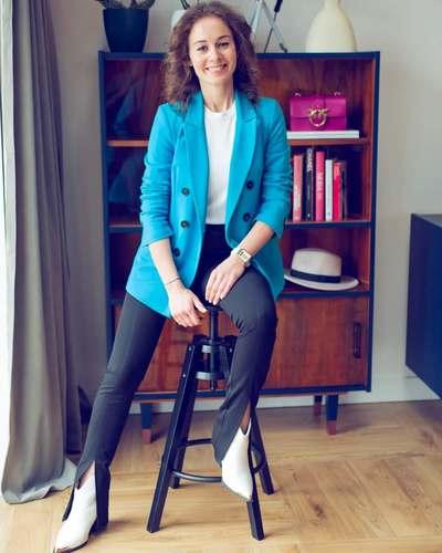 jureckamarta.stylistka