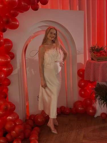 dominika.rafa
