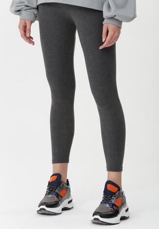 Szare Legginsy Galiena