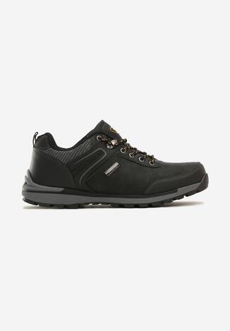Czarne Buty Sportowe Everything You Wanted