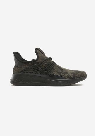 Moro Buty Sportowe Athleticism