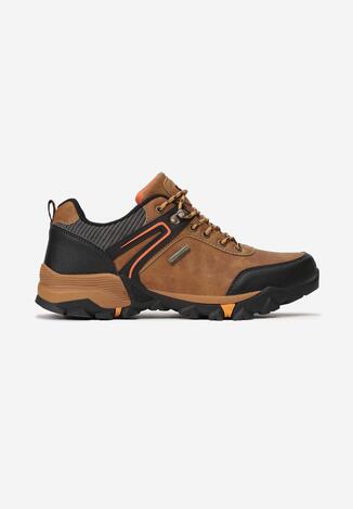 Camelowe Buty Sportowe Good In You