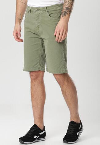 Khaki Szorty Narirene