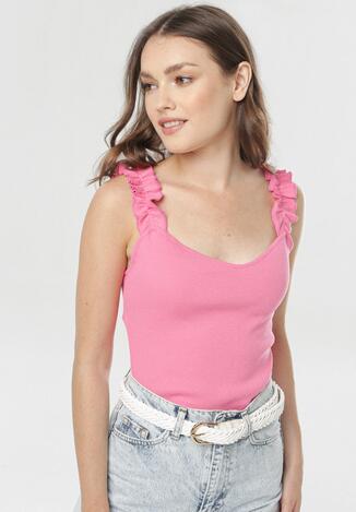 Fuksjowe Body Corideia
