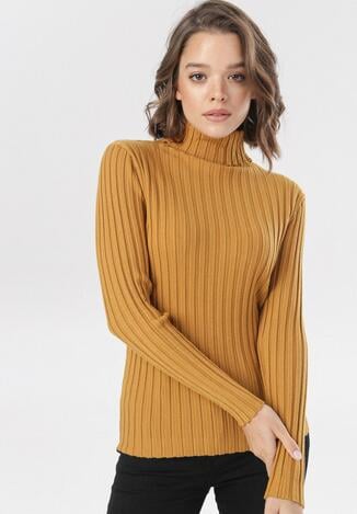 Camelowy Golf Irineva