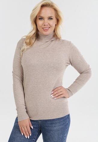 Khaki Golf Vilinriane