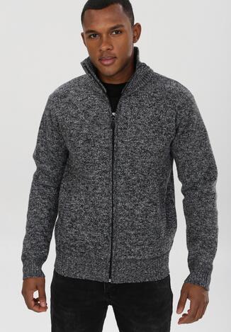 Ciemnoszary Golf Hazelshimmer