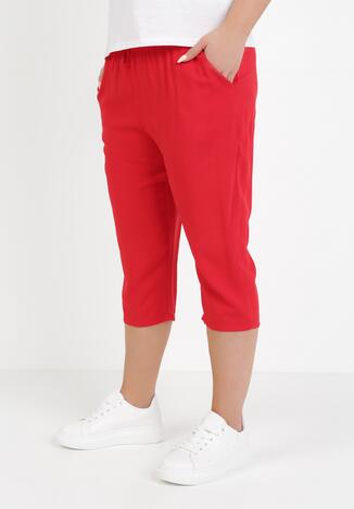 Czerwone Kolarki Ashithis