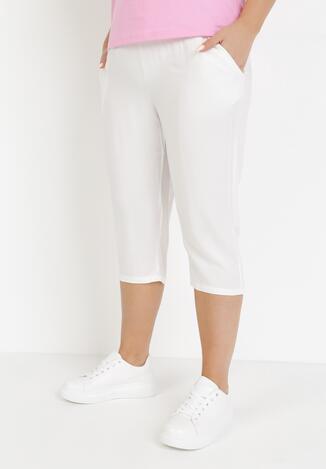 Białe Kolarki Ashithis